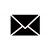 Social Icon