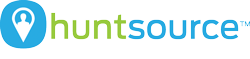 Huntsource