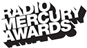 Radio mercury