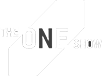 The one show