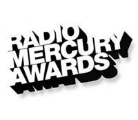 Awards 1
