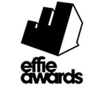 Awards 5